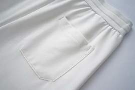 Picture of Givenchy Long Pants _SKUGivenchyM-XXLsftn68114885